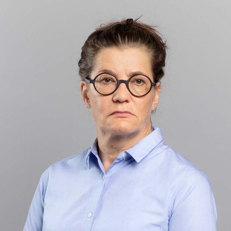 Koskelo Pirjo_web
