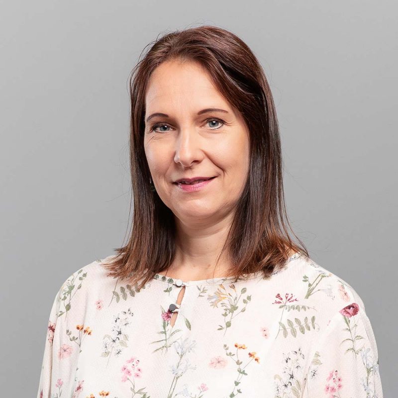 Lundgren Inkeri_web
