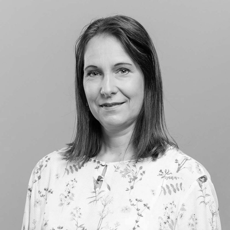 Lundgren Inkeri_web_MV
