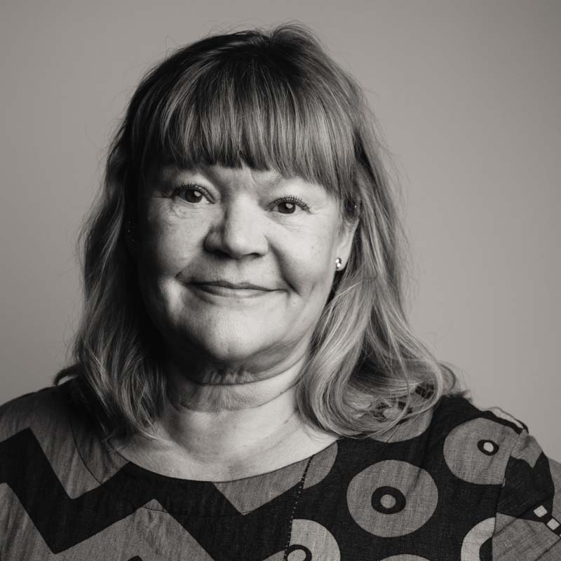 Luukkonen Maarit MV_nelio