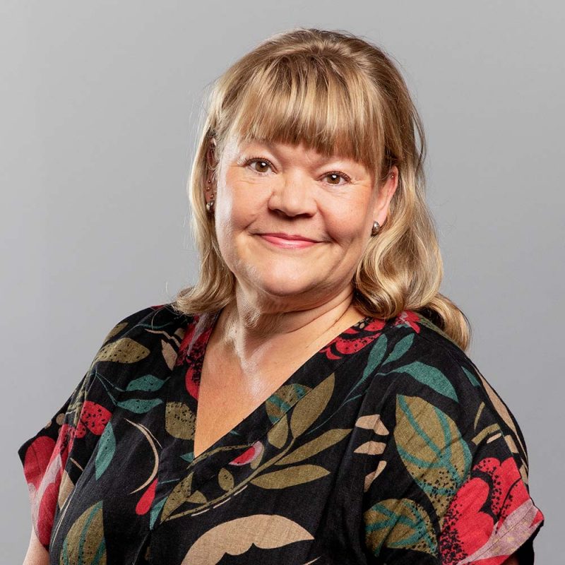 Luukkonen Maarit_web