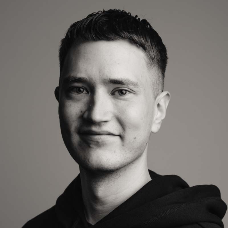 Manninen Arttu MV_nelio