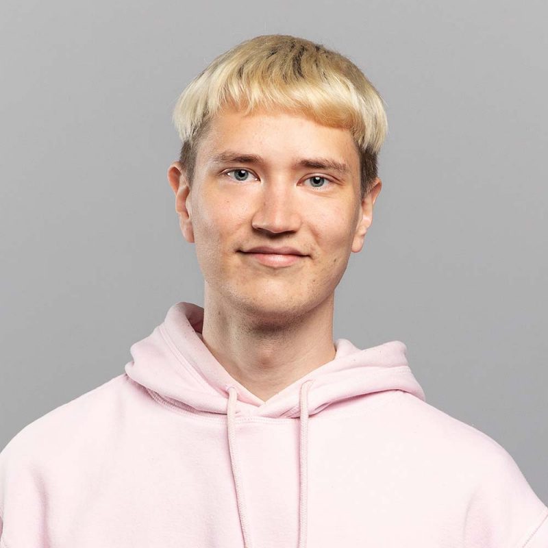 Manninen Arttu_web