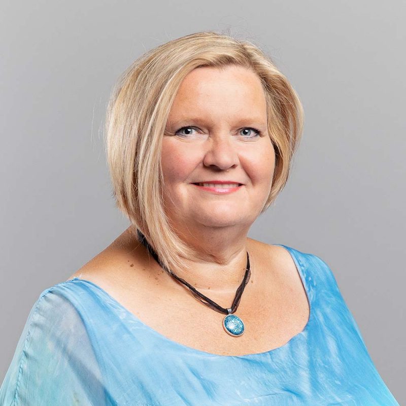 Nirkkonen Kaisa_web