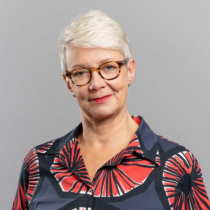 Otva Niina_web