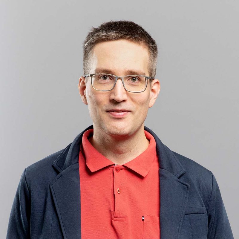 Peltonen Petri_web