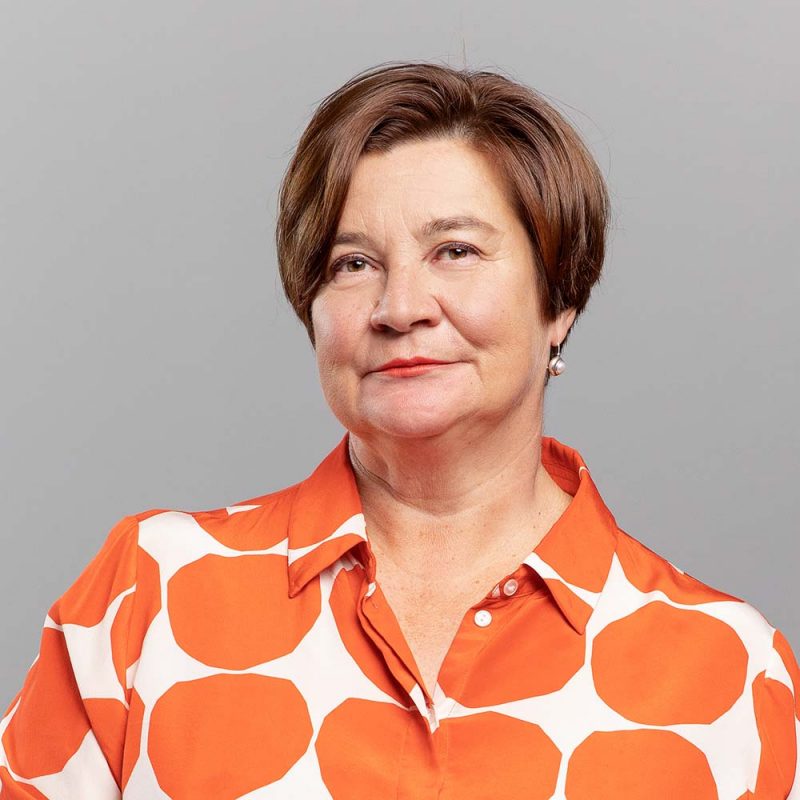 Puskala Jaana_web