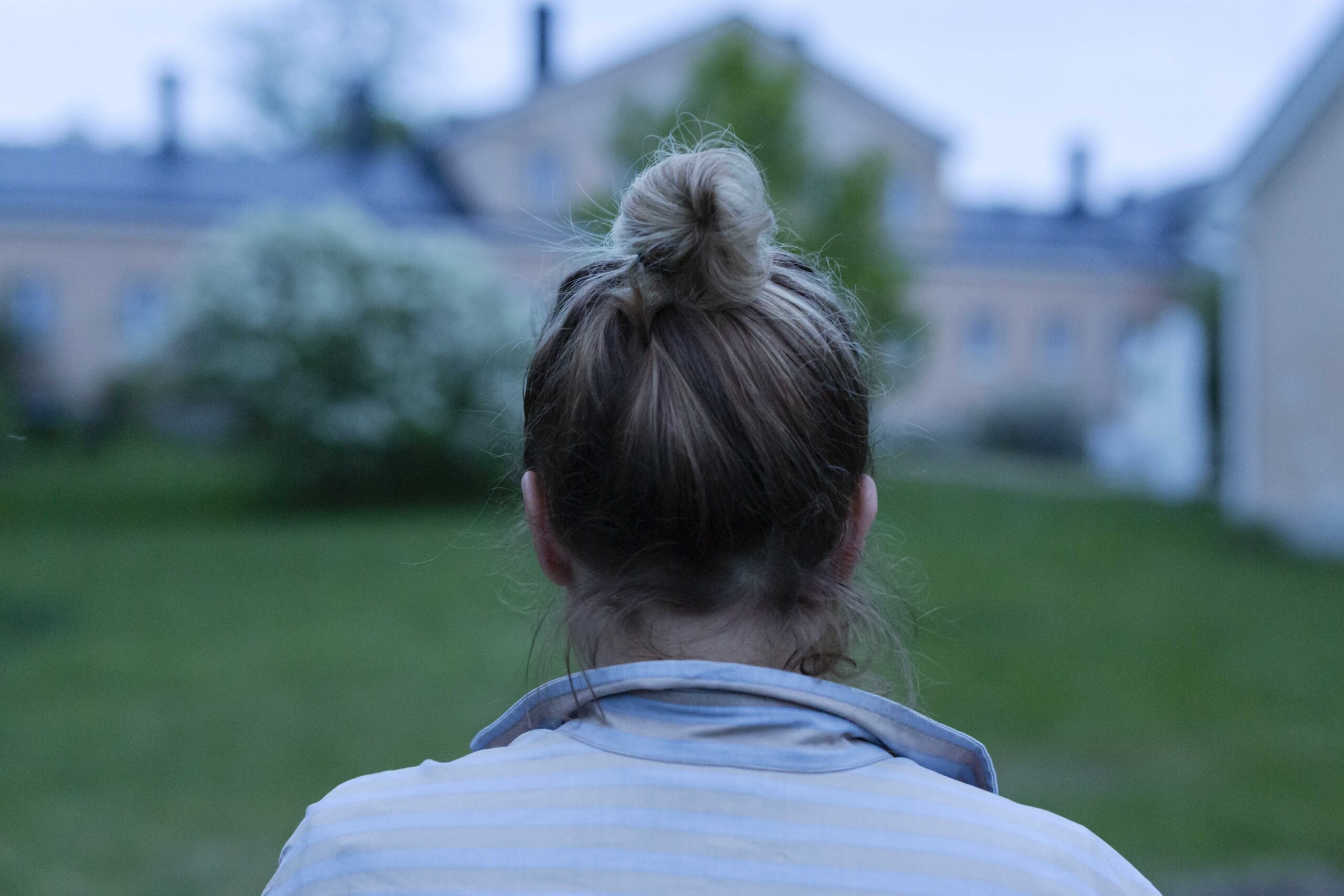 5_SJALO_photoby_MaijaSavolainen