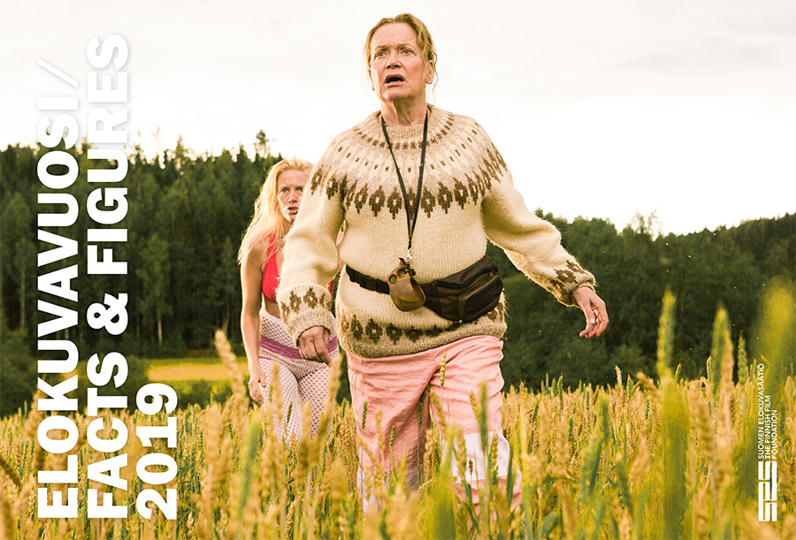 Elokuvavuosi 2019_kansi_vaaka