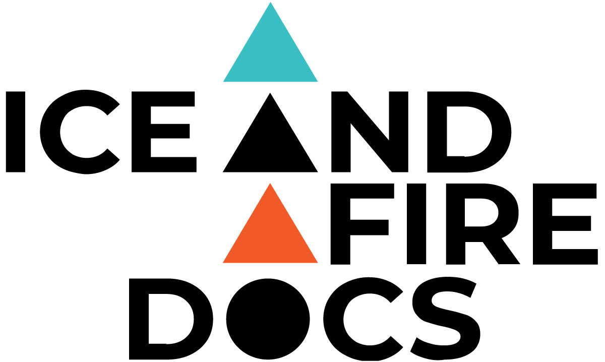 IAFD_logo_pos