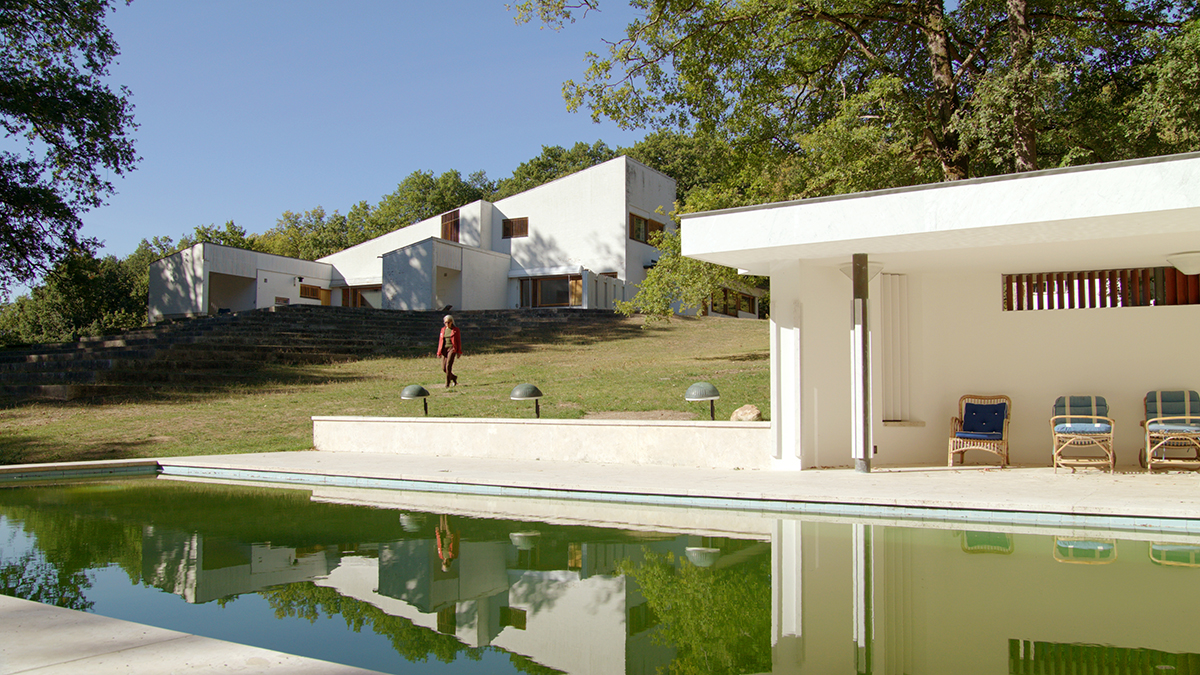 aalto_maison_louis carre_web