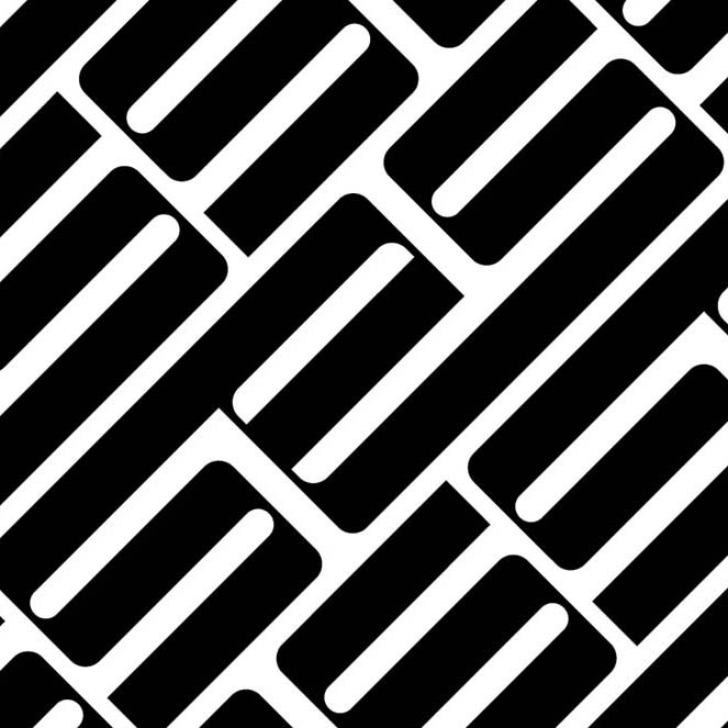 ses-pattern13_nelio