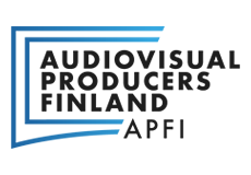 Audiovisual Producers Finland APFI