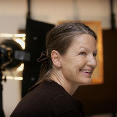 Valonsieppaaja_director_CharlotteAiras