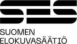 Suomen elokuvasäätiön logo (png)