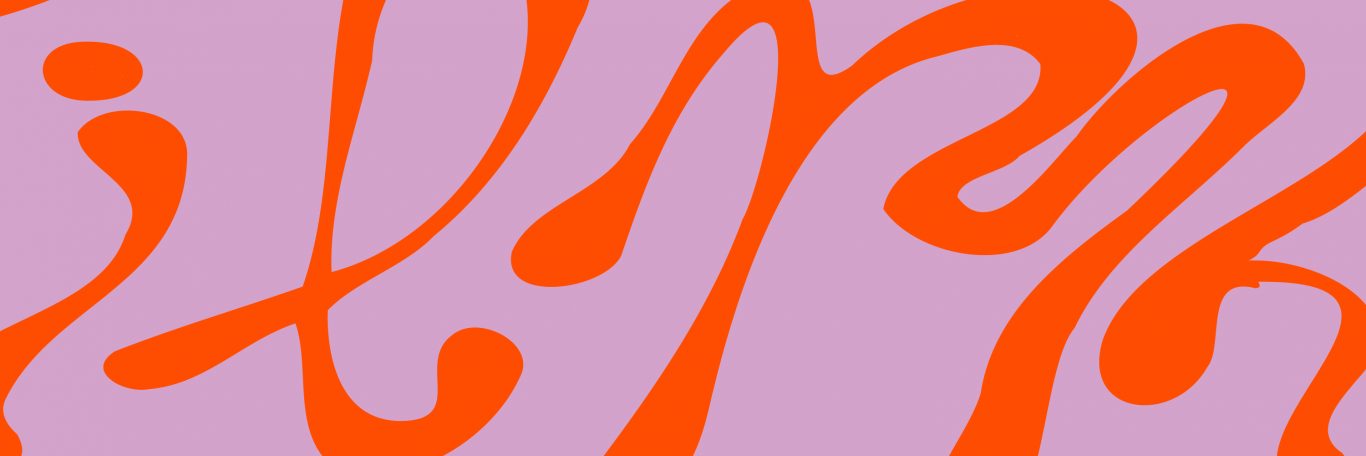 Twitter_cover_abstract