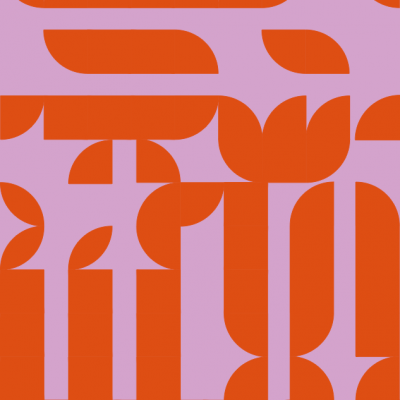 ses-pattern1-633x768-2