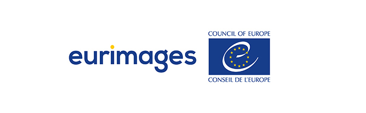 logo Eurimages
