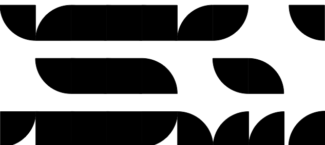 ses-pattern1-633x768-1_kapea