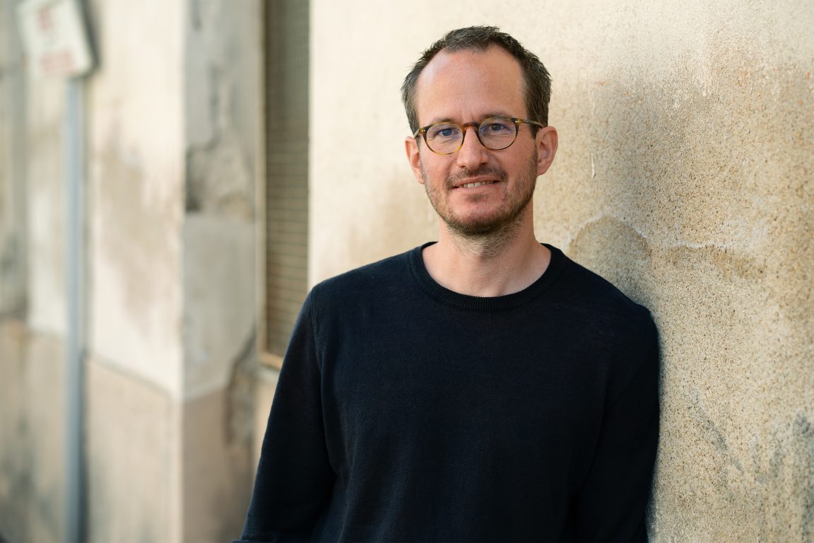 Juho Kuosmanen Cannes 17072021 kuva Sami Kuokkanen