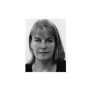 Leena-Kilpeläinen kopio
