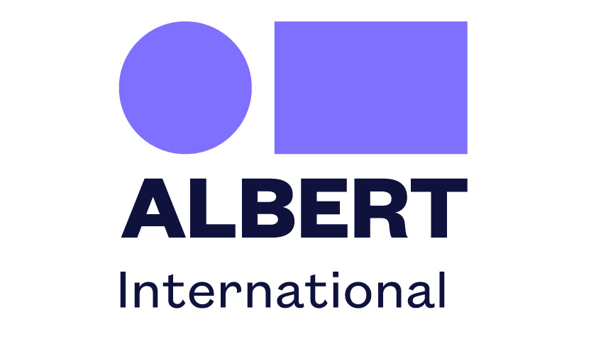 white-background-albert-international