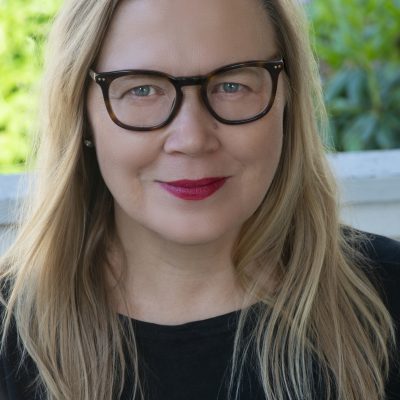 Elena_Näsänen