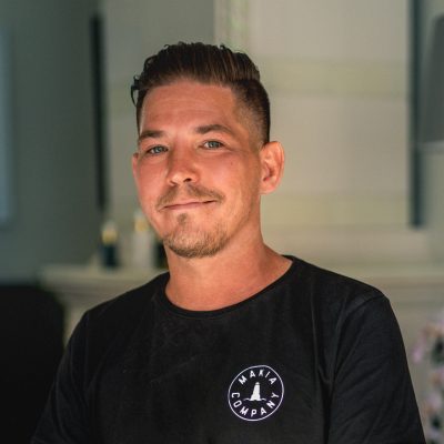 jalmari_helander_photo_jori_gro__nroos_nelio