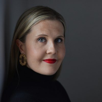 Alli Haapasalo_web