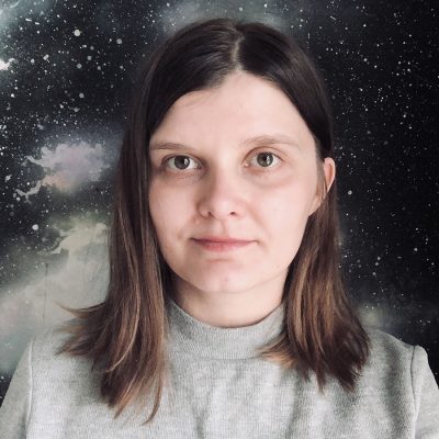 Iiti-Yli-Harja web