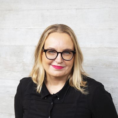 SAARA SAARELA_photocredit_Aalto_University_Mortti_Saarnia_web