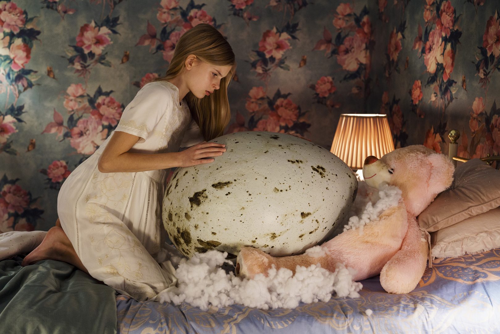 Finntastic! brings new Finnish films to the United States in 2023 ...