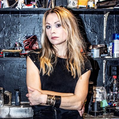 Anna Eriksson 2022_web