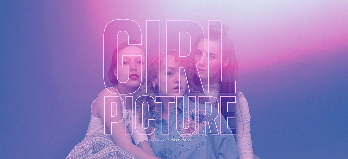 GirlPicture_wideFacebookheader_web