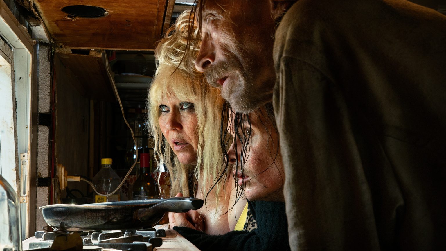 Hit Big and other Finnish films in Tallinn Black Nights Film Festival ...