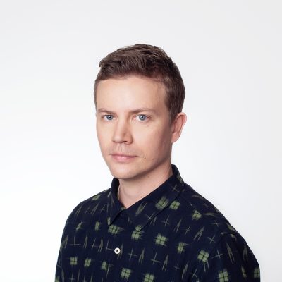 niklas_lindgren_kuva_annika_miettinen_web nelio