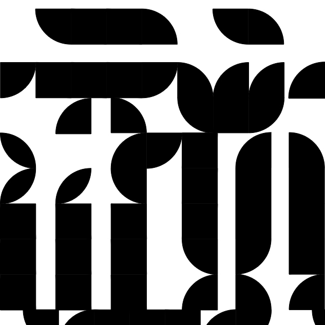 ses-pattern1-nelio kopio