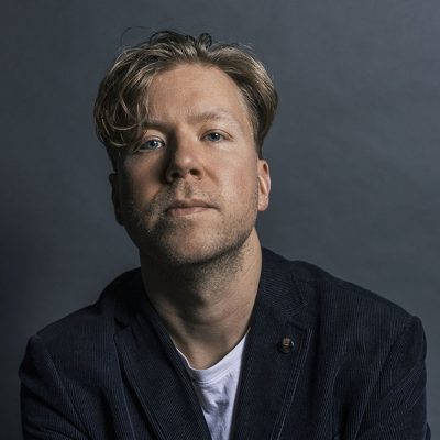 Mikko_Myllylahti_01_large_photo_by_Antti_Angeria_web pieni