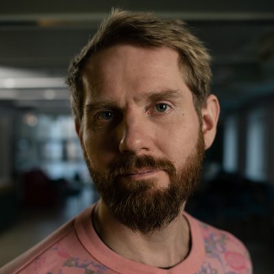 Vesa Kuosmanen_web neliö
