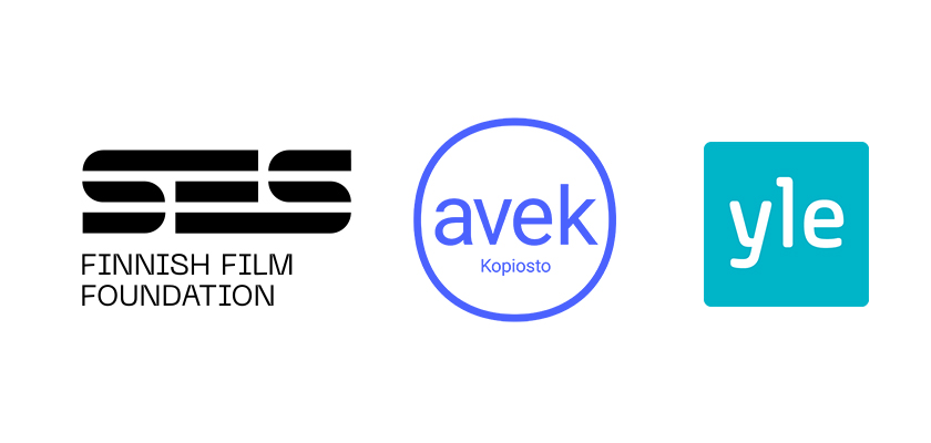 SES AVEK Yle 2022_English