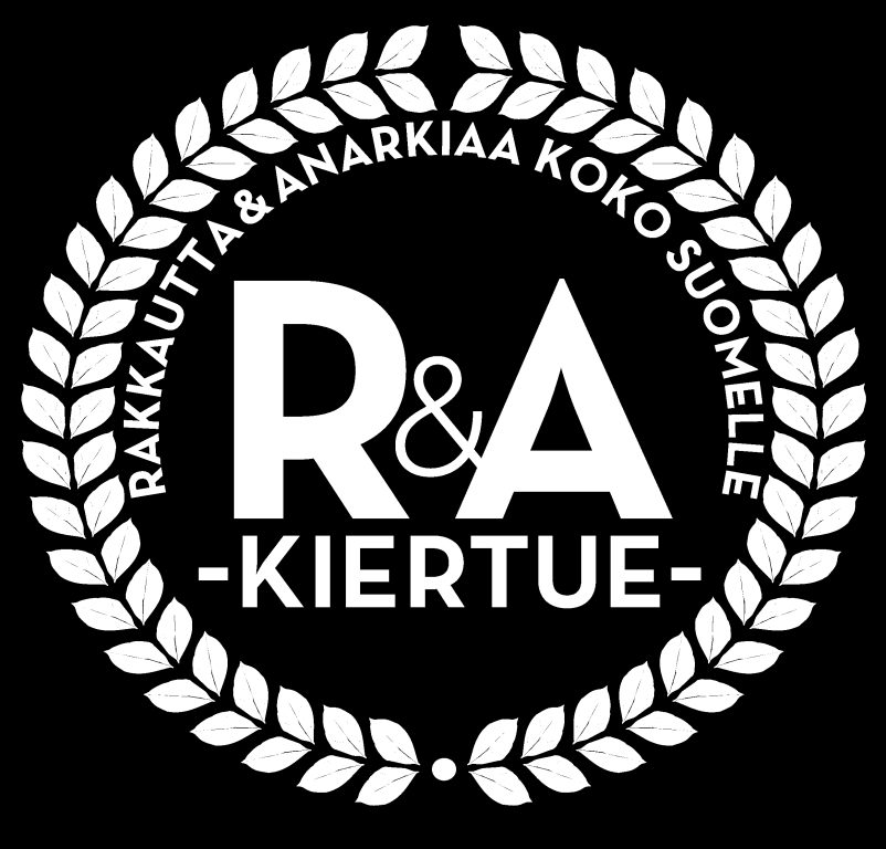 1. Kiertuelogo_mv