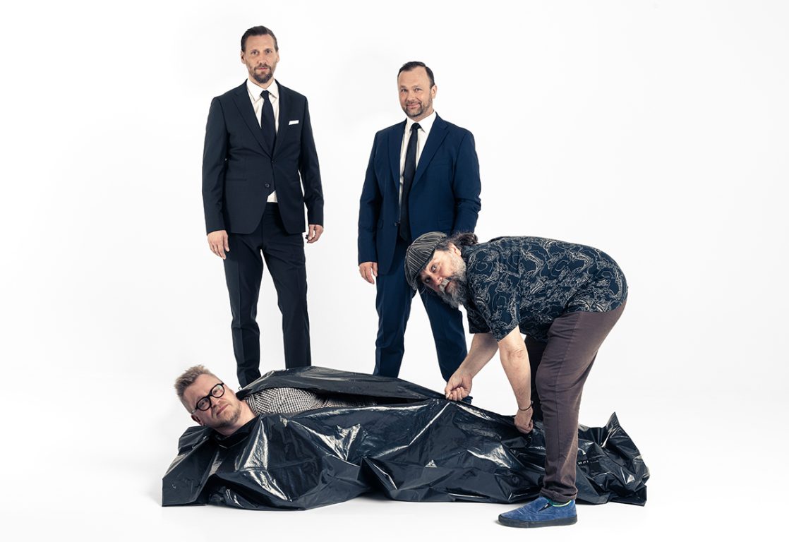 Kuolema on elävien ongelma_promo_photographer_Jari_Salo_web
