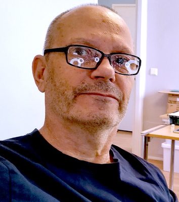 Sami van Ingen