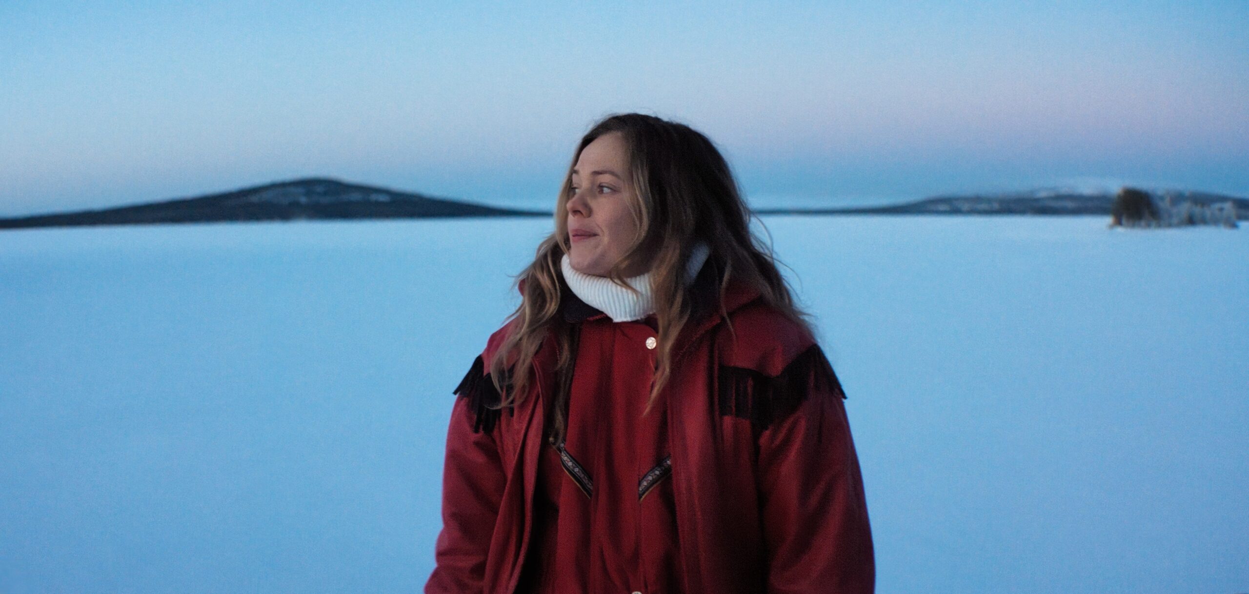 Six Finnish films to Göteborg – The Missile and The Homecoming in ...