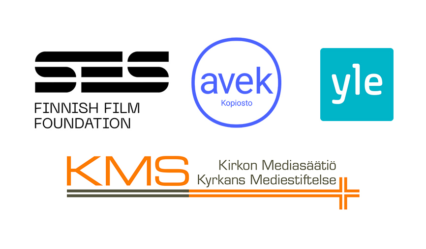 SES AVEK Yle Kirkon mediasäätiö 2022_EN