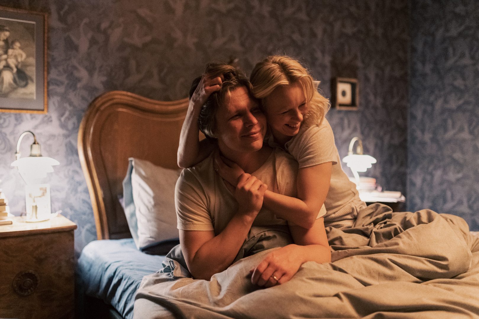 Great year for Finnish films in Rotterdam - Suomen elokuvasäätiö