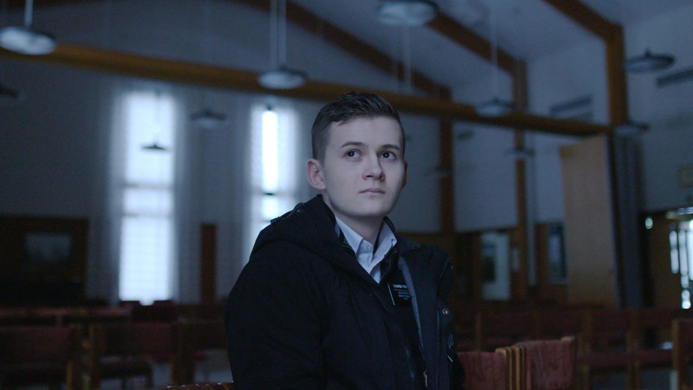 themission_still3_kuvaaja_antti_savolainen__c_danishbearproductions