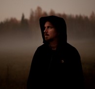 Perttu Inkilä