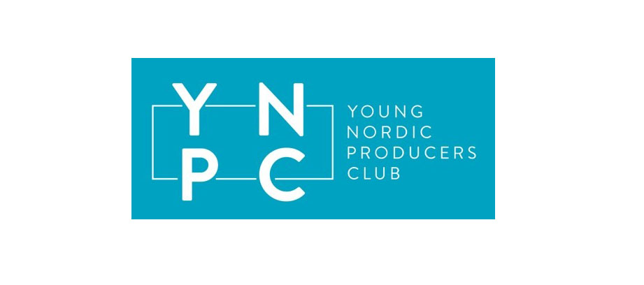 YNPC 2023
