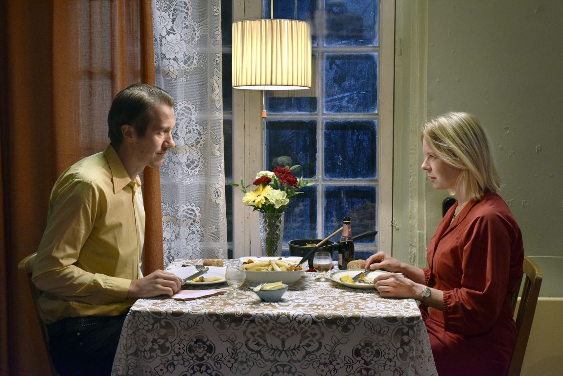 kuolleetlehdet_still2_016__photo_malla_hukkanen_c_sputnik